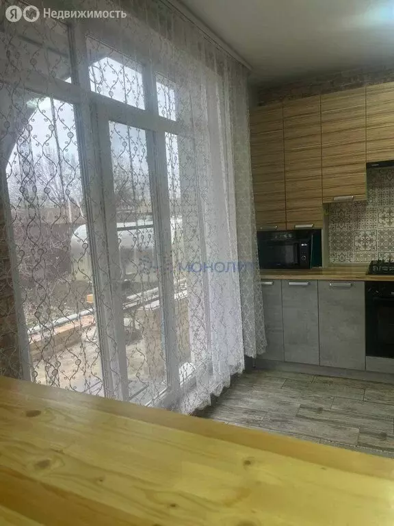 Дом в деревня Кусаковка, Полевая улица, 15В (115.6 м) - Фото 0