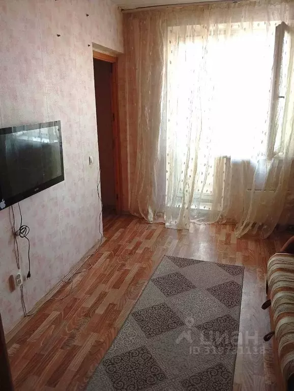 Комната Москва Рождественская ул., 21к1 - Фото 0