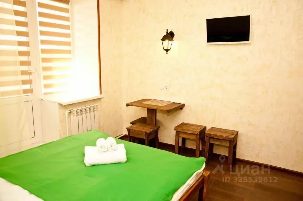 Комната Карелия, Петрозаводск Сулажгорская ул., 4к1 (20.0 м) - Фото 2