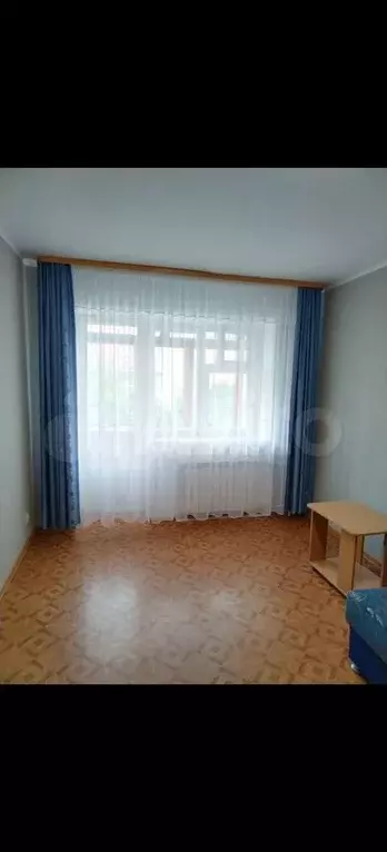 1-к. квартира, 31 м, 3/5 эт. - Фото 0
