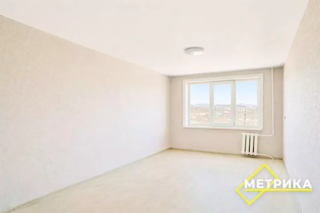 Студия Приморский край, Артем ул. Кирова, 152 (23.0 м) - Фото 1