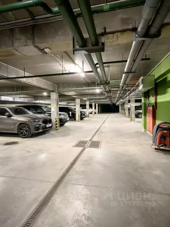 Гараж в Иркутская область, Иркутск ул. Красных Мадьяр, 29А (16 м) - Фото 1