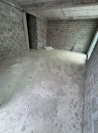 Дом 182 м на участке 3 сот. - Фото 1