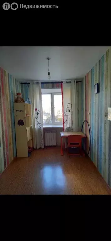 2-комнатная квартира: Екатеринбург, улица Белинского, 163Г (43.1 м) - Фото 1