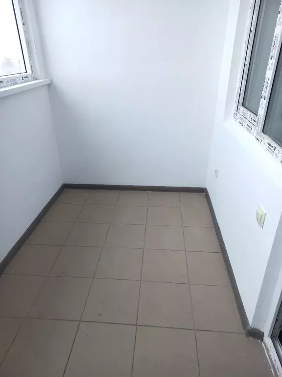 Продаётся 3-к квартира, 76.4 м - Фото 0