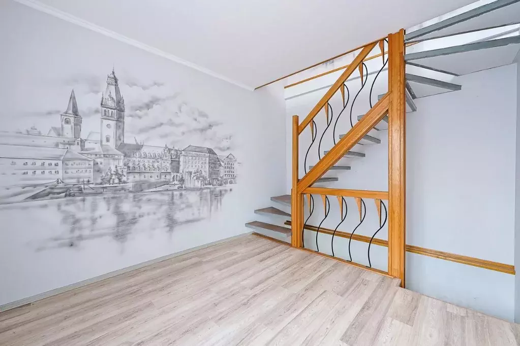 Помещение свободного назначения в Калининградская область, Пионерский ... - Фото 1