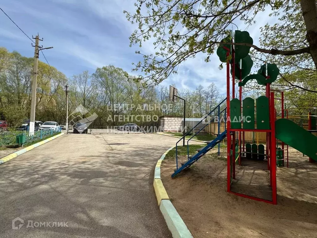 Продаётся 3-к квартира, 82 м - Фото 0