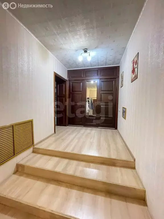 Дом в Алапаевск, Клубная улица (208.2 м) - Фото 1