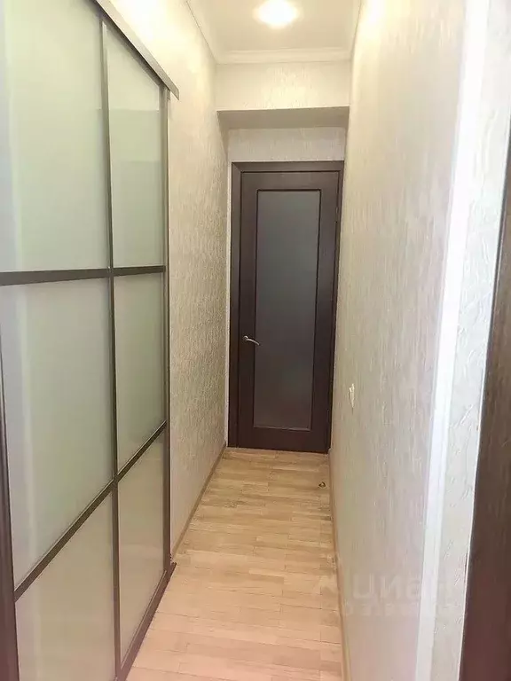 2-к кв. Ростовская область, Ростов-на-Дону ул. Максима Горького, 104 ... - Фото 0