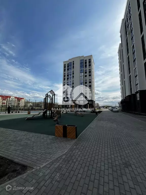 Продаётся 2-к квартира, 39 м - Фото 1