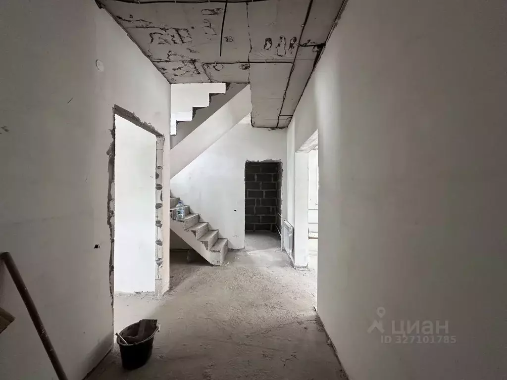 Дом в Калининградская область, Калининград Колосок СНТ, ул. ... - Фото 1