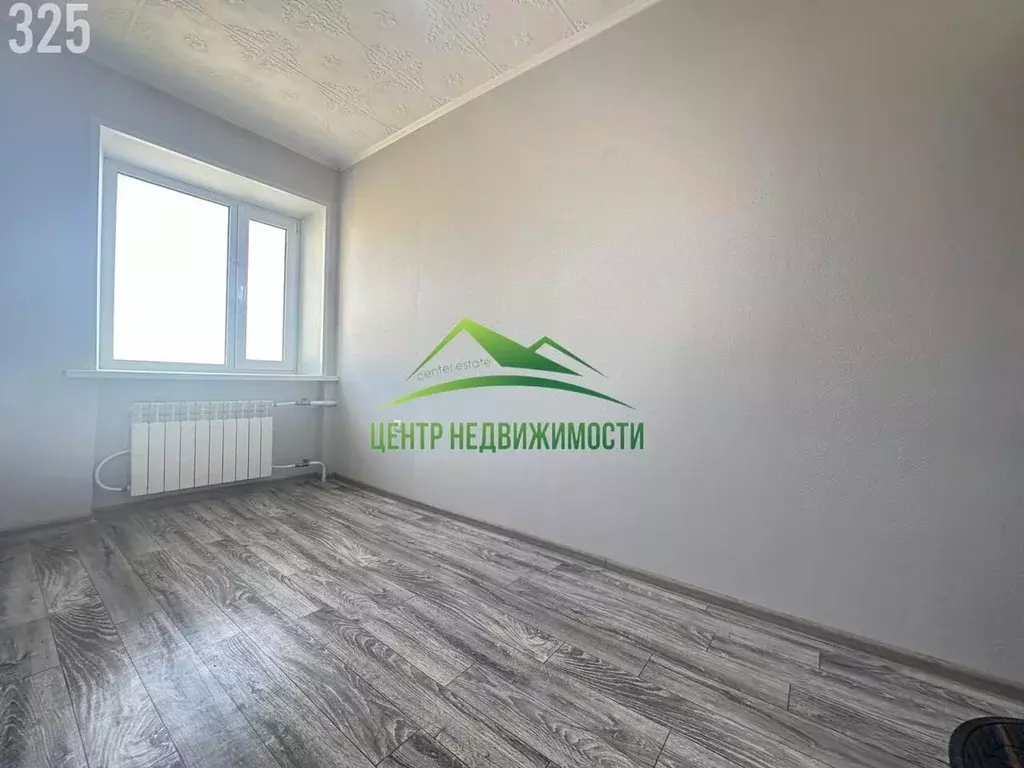 Комната, 12 м - Фото 0