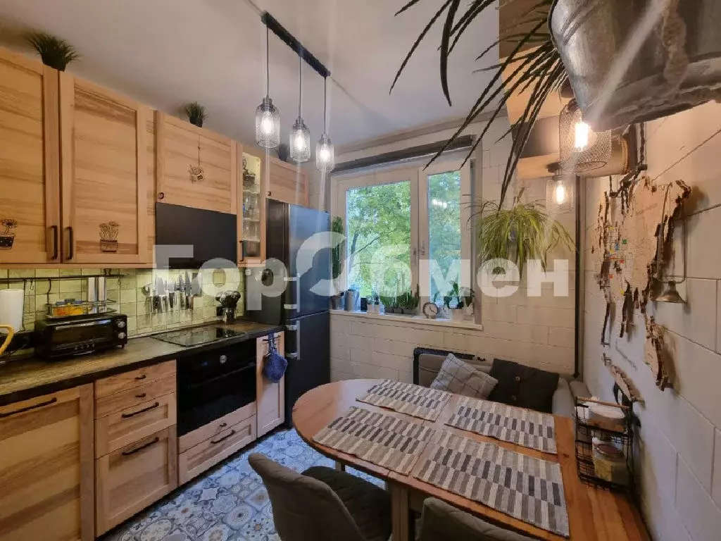 Продается 2-комнатная квартира - Фото 1