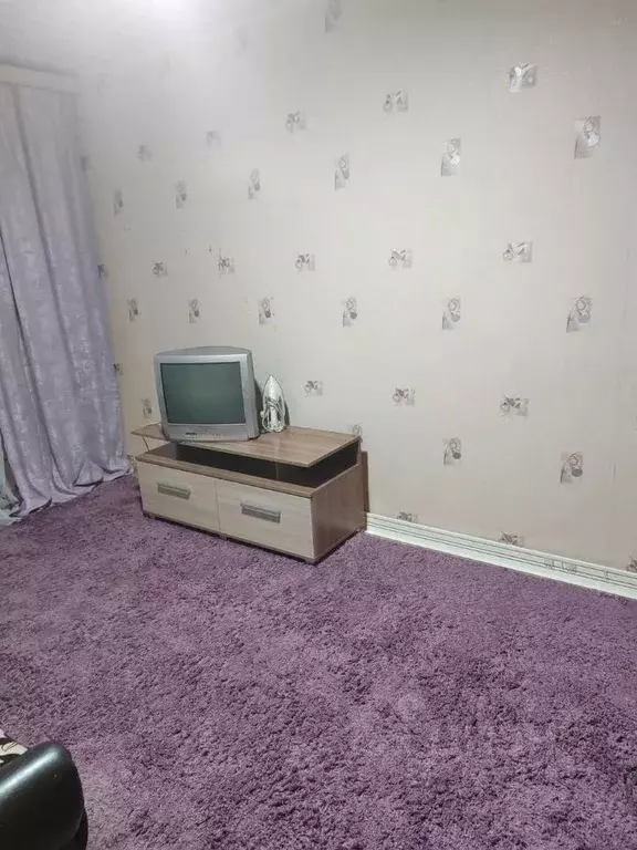 1-к кв. Брянская область, Брянск ул. Кольцова, 2 (31.0 м) - Фото 2