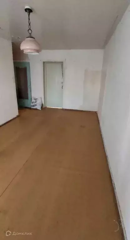 Продаётся 3-к квартира, 61.8 м - Фото 1