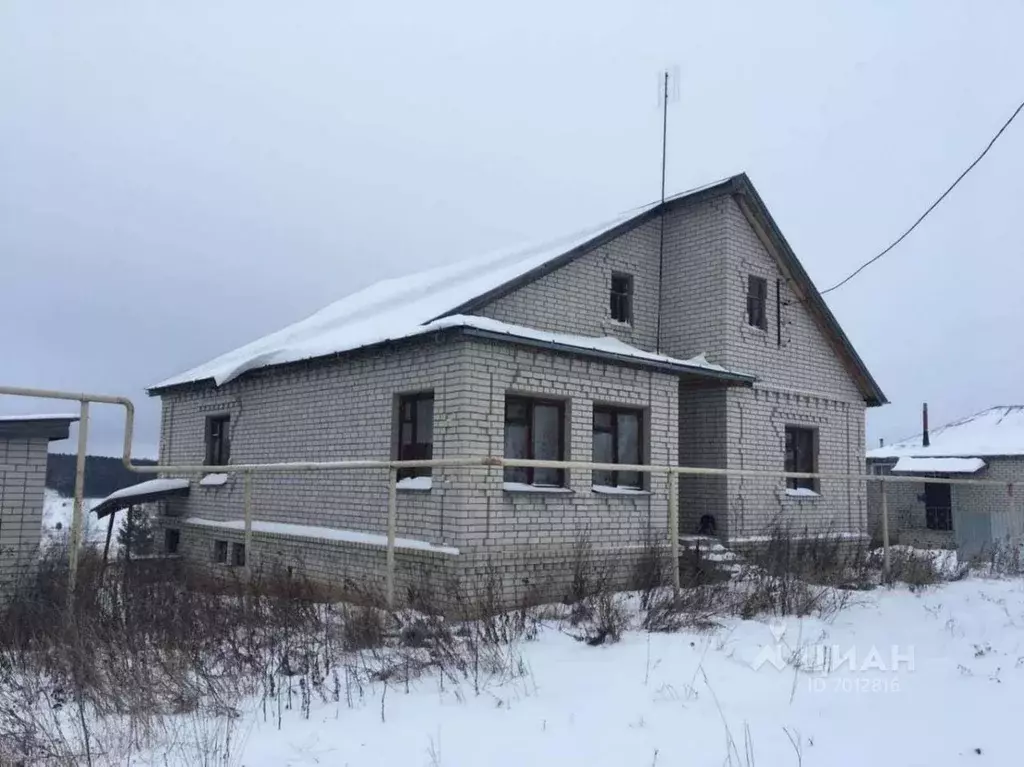 Авито сосновское нижегородской. Елизарово Сосновского района Нижегородской области. Село Елизарово Нижегородская область Сосновский район. Елизарово Нижегородская область Сосновский район Березовая улица. Елизарово кирпичный дом.