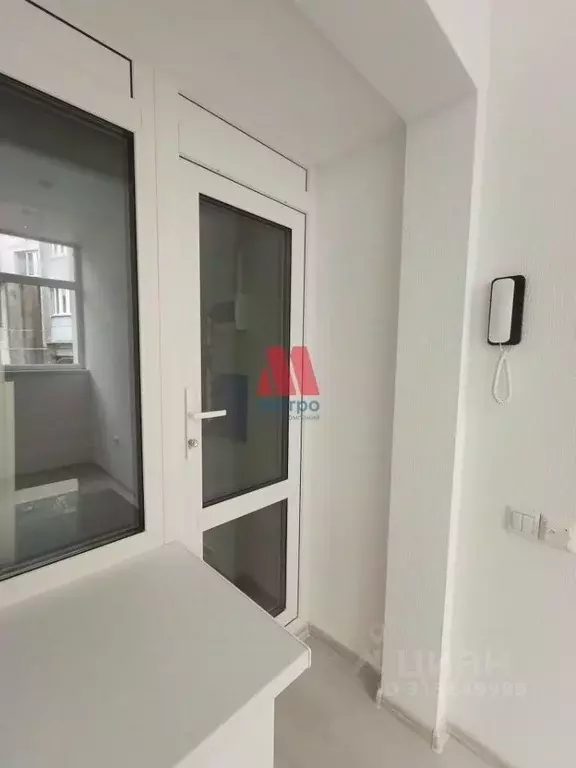 Помещение свободного назначения в Ярославская область, Ярославль ... - Фото 0