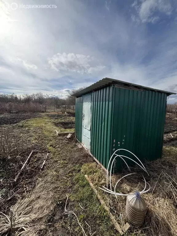 3-комнатная квартира: село Лобаново, 35А (53.2 м) - Фото 1