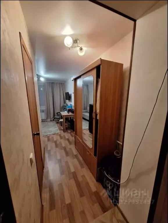 Студия Татарстан, Набережные Челны пос. ГЭС, пер. Шадрина, 5 (20.0 м) - Фото 2