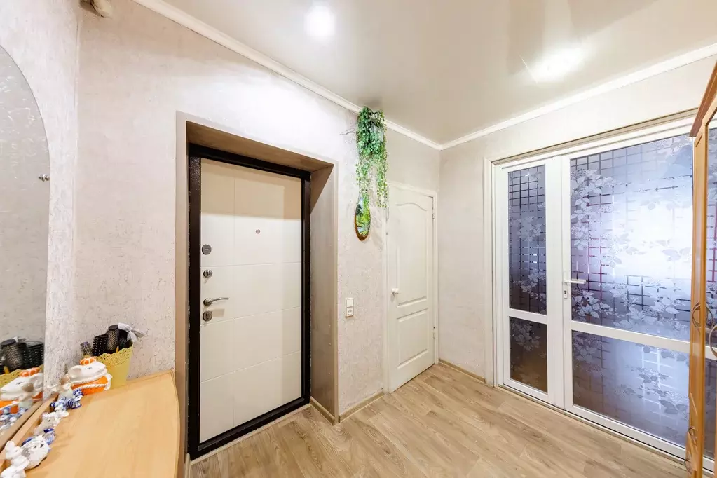 Продаётся 3-к квартира, 74.3 м - Фото 0