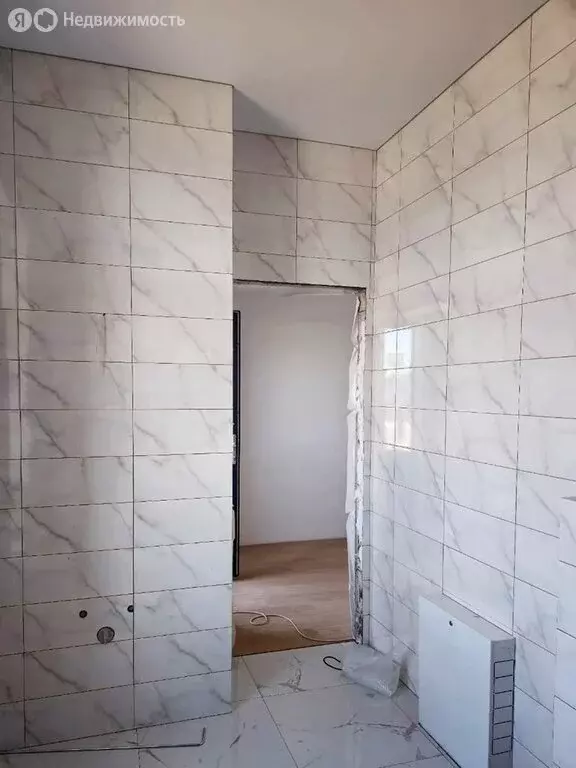 Дом в Раменское, Осенняя улица (170 м) - Фото 1