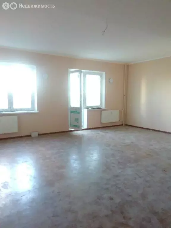 3-комнатная квартира: Краснодар, Прикубанский внутригородской округ, ... - Фото 2