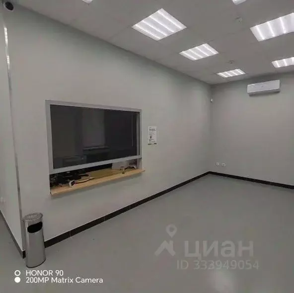 Помещение свободного назначения в Воронежская область, Россошанский ... - Фото 1