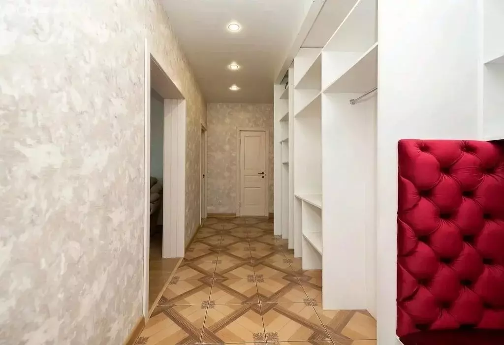 3-комнатная квартира: Иркутск, Байкальская улица, 236Б/5 (81.4 м) - Фото 2