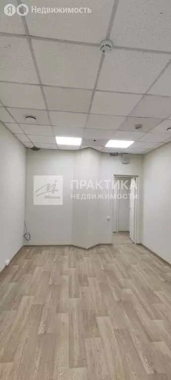 Склад (51 м) - Фото 1