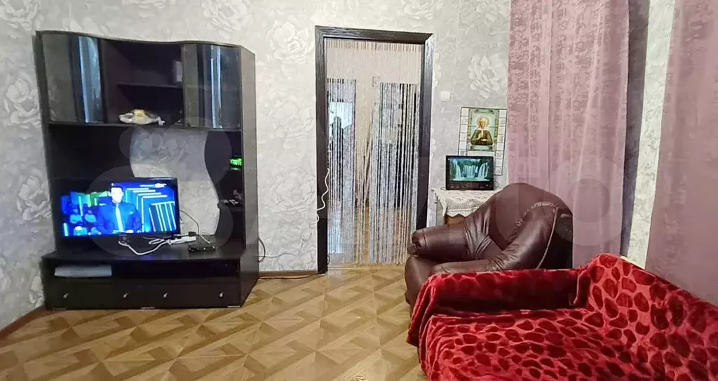 Дом 74 м на участке 4 сот. - Фото 1