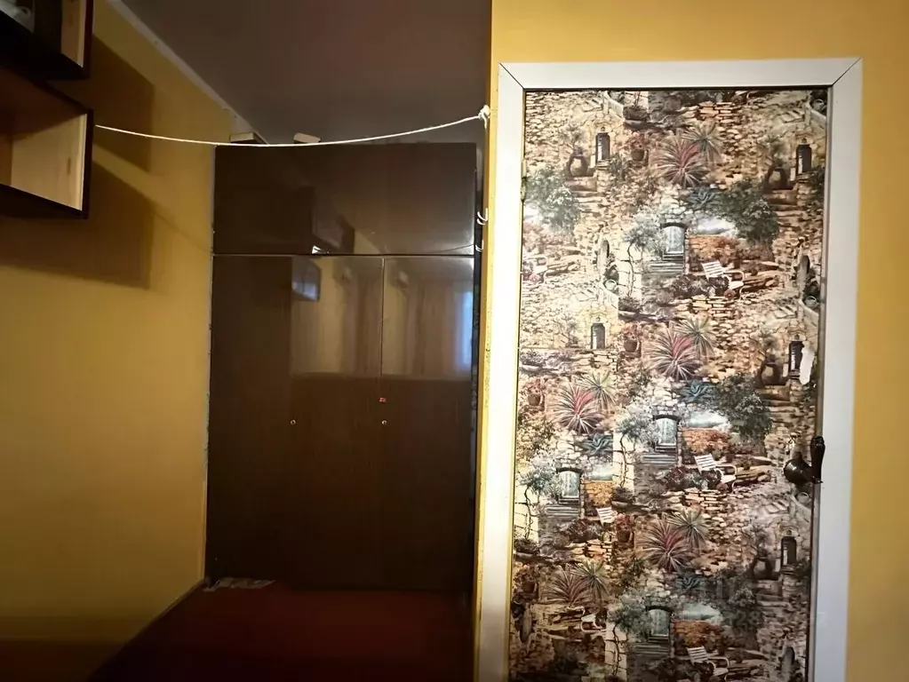 Комната Москва Онежская ул., 47 (21.0 м) - Фото 2