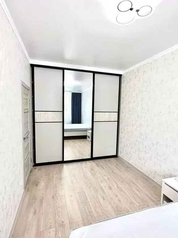 1-к кв. Башкортостан, Уфа ул. Гафури, 56 (41.0 м) - Фото 1