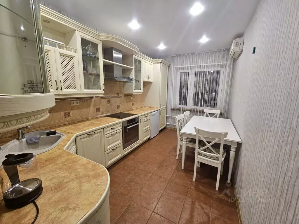 2-к кв. Москва Мироновская ул., 18 (70.0 м) - Фото 1