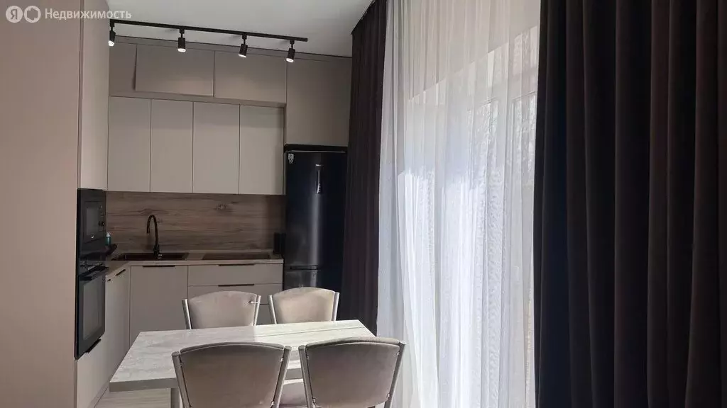 Дом в село Зелёное, улица Мичурина (60 м) - Фото 2