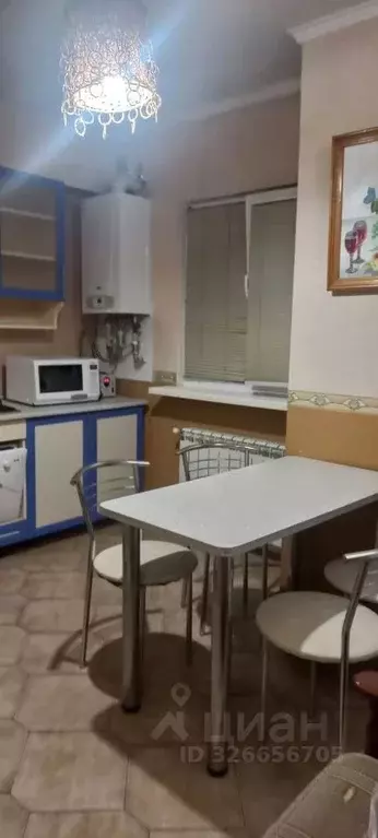 Дом в Краснодарский край, Сочи городской округ, с. Орел-Изумруд ул. ... - Фото 2