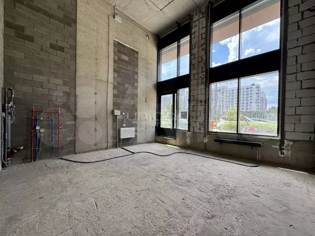 Продам помещение свободного назначения, 38 м - Фото 1