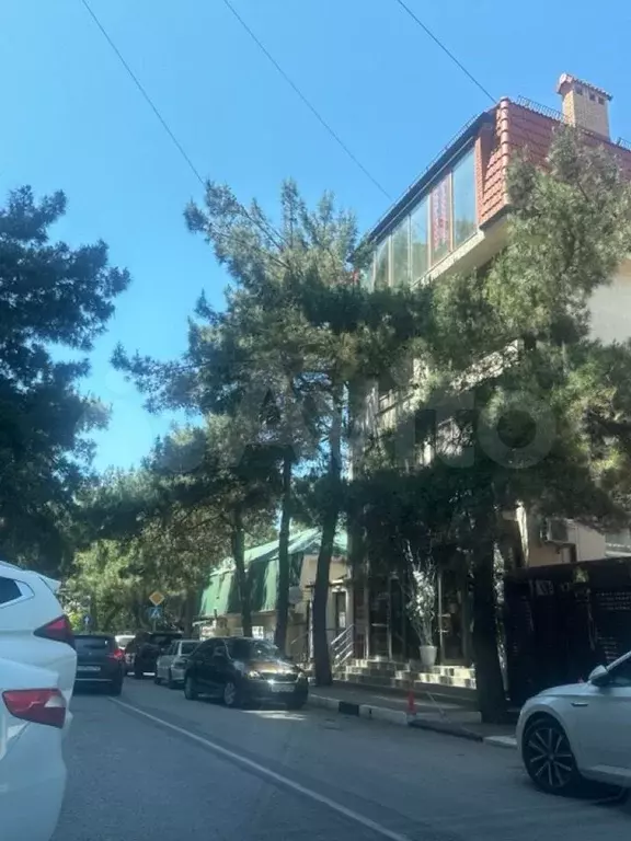 Офис - Фото 0