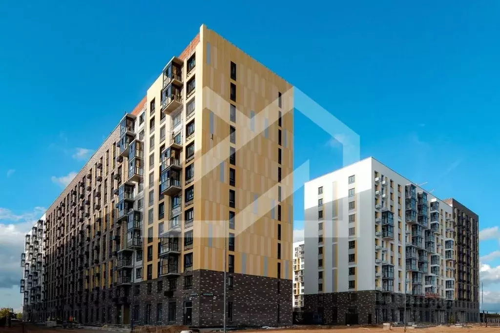 Помещение свободного назначения в Московская область, Химки городской ... - Фото 1