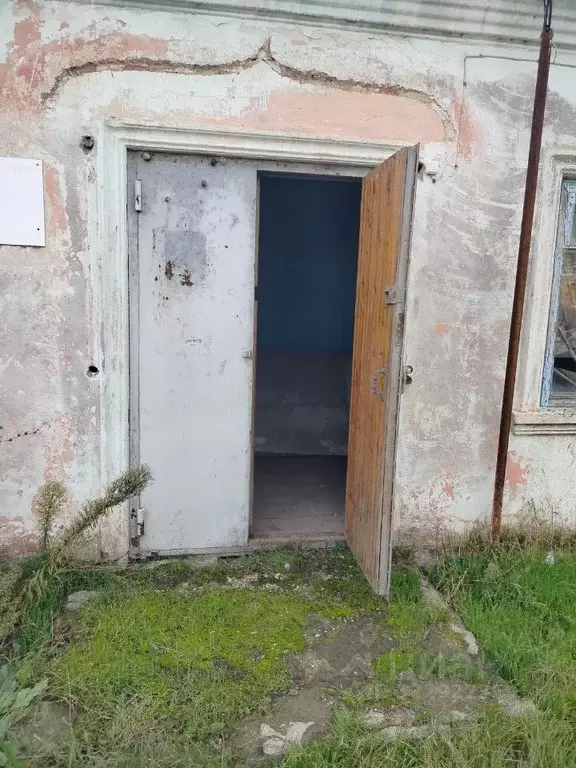 Помещение свободного назначения в Краснодарский край, Темрюкский ... - Фото 2