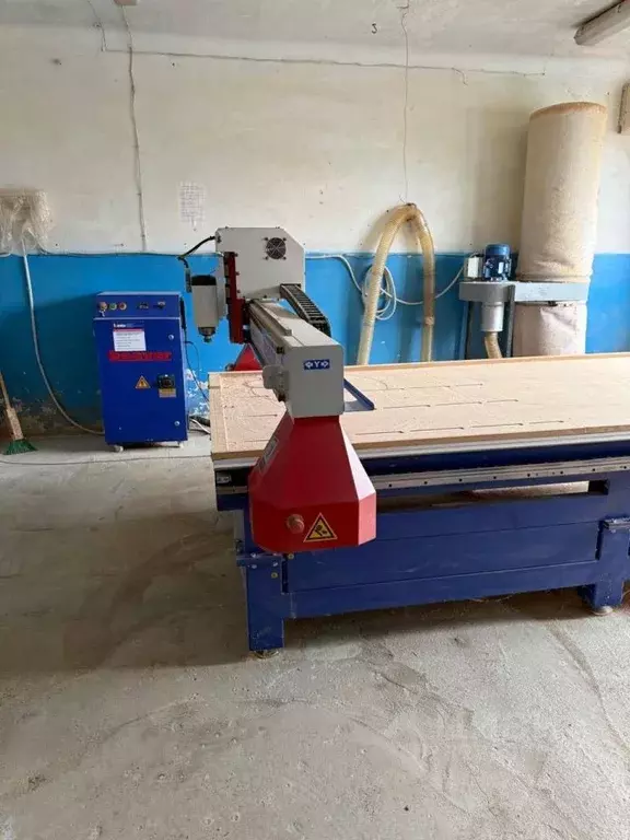 Склад в Краснодарский край, Краснодар ул. Кирпичная, 14 (150 м) - Фото 1