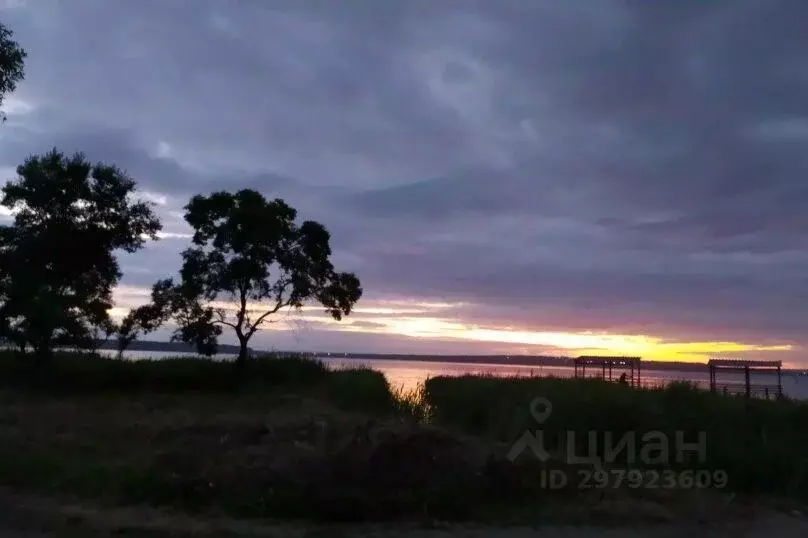 1-к кв. Приморский край, Владивосток Весенняя ул., 6с1 (38.0 м) - Фото 1
