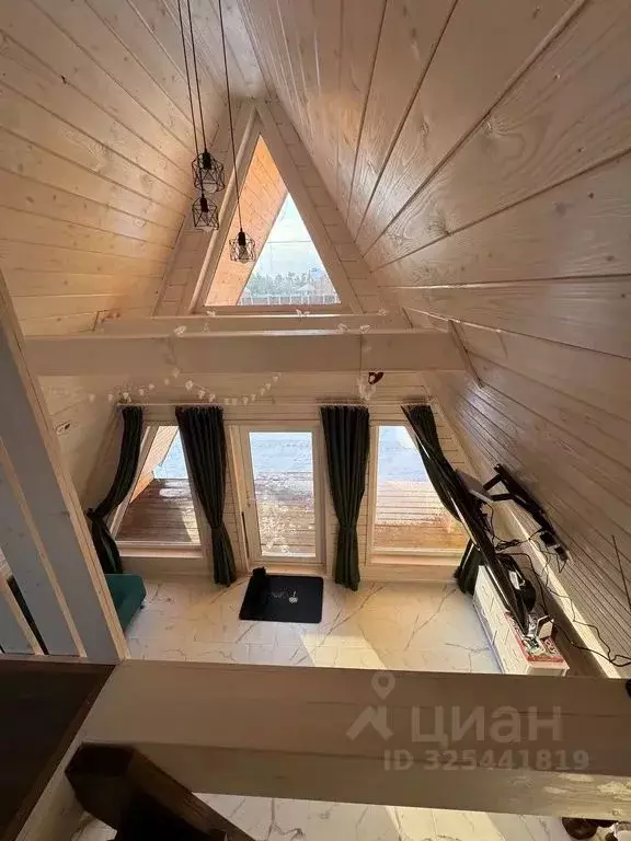 Дом в Рязанская область, Рязанский муниципальный округ, с. Коростово ... - Фото 2