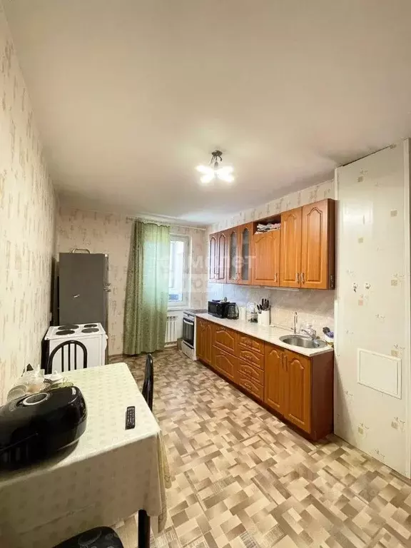 1-к кв. Забайкальский край, Чита ул. Ленина, 151к1 (41.7 м) - Фото 1