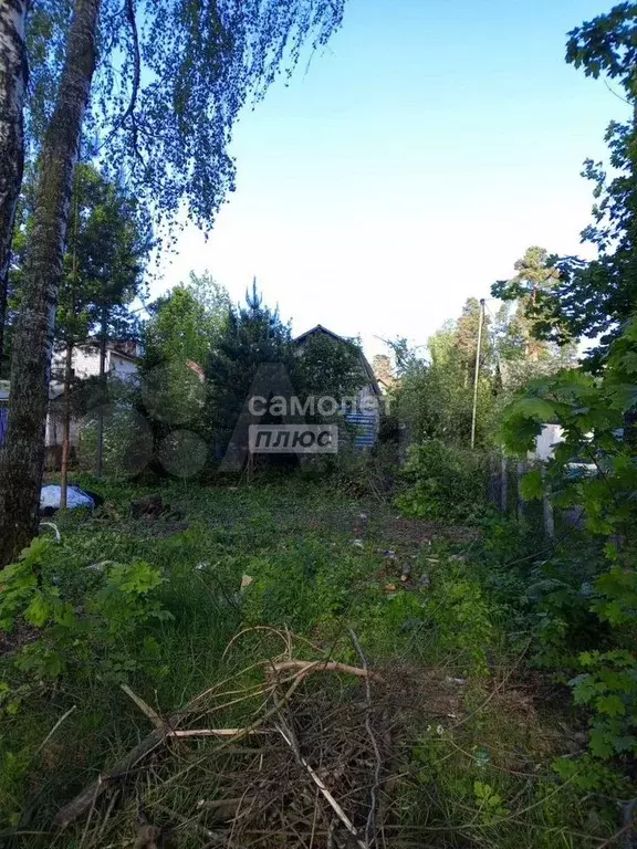 Дом 181,1 м на участке 6,3 сот. - Фото 1