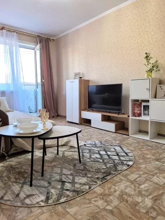 2-к кв. Сахалинская область, Южно-Сахалинск ул. Алексея Максимовича ... - Фото 2