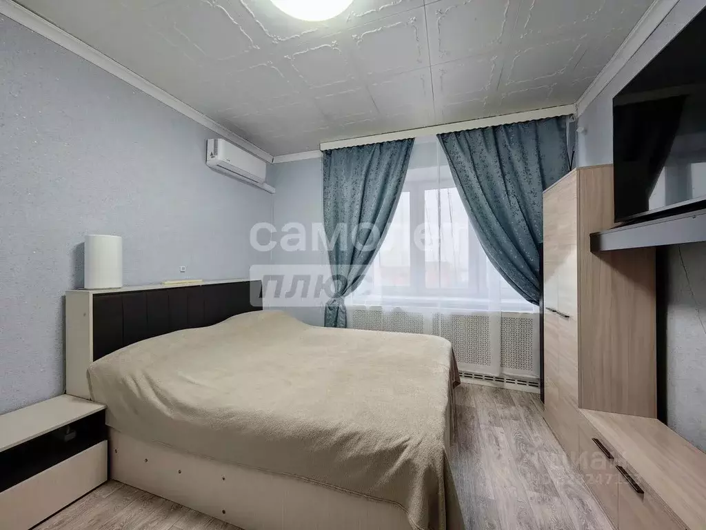 3-к кв. Московская область, Химки Юбилейный просп., 9/1 (68.1 м) - Фото 1