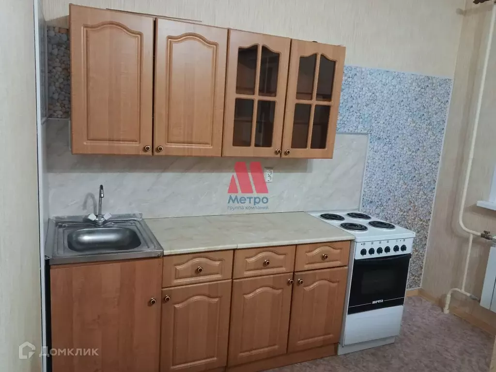 Продаётся квартира-студия, 30 м - Фото 0