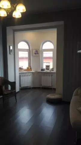 Продается коттедж в КП в д. Аносино - Фото 0