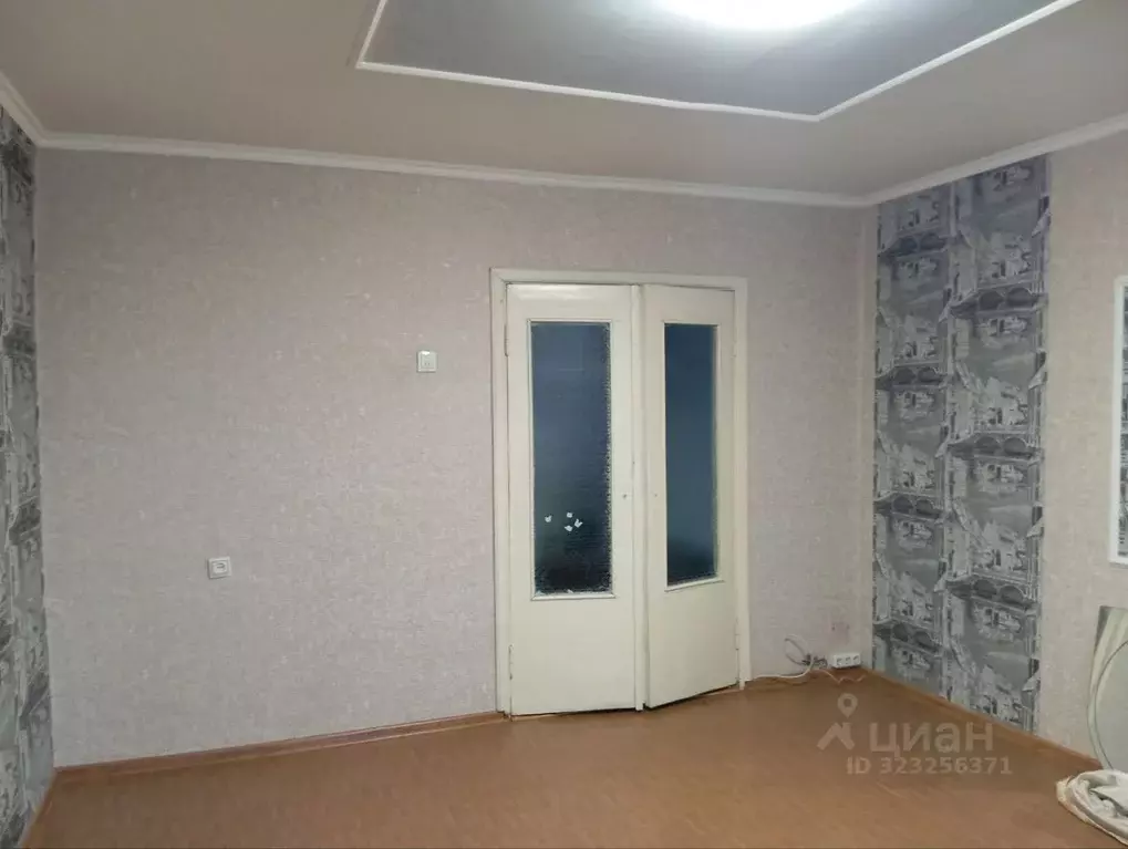 4-к кв. Красноярский край, Красноярск Светлогорская ул., 17 (73.0 м) - Фото 2