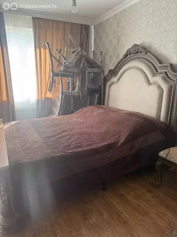 2-комнатная квартира: Анапа, Парковая улица, 64к5 (65 м) - Фото 2